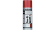 ES1605E Contact cleaner Spray 400 ml