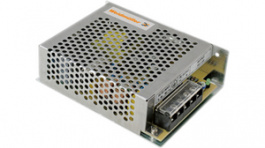 CP E SNT 75W 24V 3.2A, DC power supply 75 W 24 VDC, 3.2 A, Weidmuller