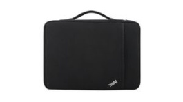 4X40N18008, Notebook Bag, Lenovo