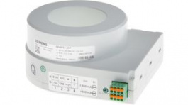 5SV8702-2KP, Current Transformer 160 A 1 A IP20, Siemens