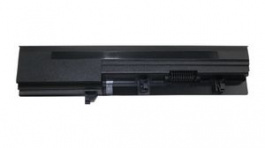 V7ED-KCN1P, 4 Cell Battery, 40Wh, 14.4V, 2.8Ah, V7