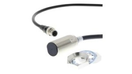 E2EX11D118M1TGJ03MOMS, Inductive Sensor M18 11mm, Omron