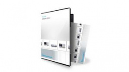 NGP-K103, Digital Trigger I/O Option - Rohde & Schwarz NGP800 Serie, ROHDE & SCHWARZ
