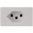 13 13123 Socket Switzerland, Type 23