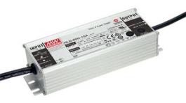 HLG-60H-30B, Блок питания: импульсный; LED; 60Вт; 30ВDC; 2А; 90?305ВAC; IP67, MEAN WELL