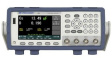 BK891 LCR Meter