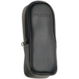 C23 Carrying case