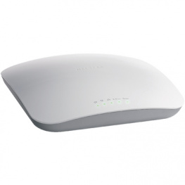 WNDAP360-100PES, WLAN Access point 802.11n/a/g/b 300Mbps, NETGEAR