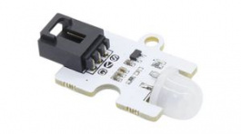 PIS-1285, AM412 Octopus PIR Sensor Breakout, PI Engineering