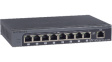 FVS318G-200EUS ProSafe VPN Firewall