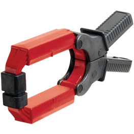 D38N, Current Probe 30/300/3000 A AC, BNC, Chauvin Arnoux