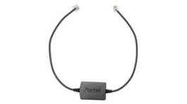 AX-D1, Axtel to DHSG Electronic Hook Switch, Axtel
