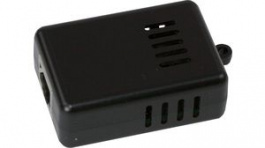 7202, Temperature/Humidity Sensor - RJ45, Gude