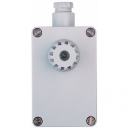 902520/12-807-1003-1/330, Resistance thermometer Pt100, JUMO