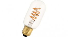 80100038463, LED lamp E27, Bailey