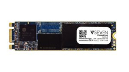 V7S6000M2-250, SSD S6000 M.2 250GB SATA III, V7