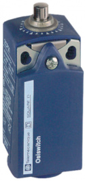 XCKP2110P16, Концевые выключатели, Telemecanique Sensors
