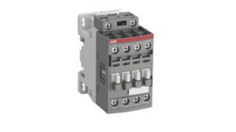 1SBL236261R2100, Contactor 4NO, 45A, 11kW, ABB