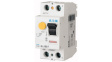 PFIM-40/2/03-G/F Residual current circuit breaker 40 A 300 mA 2 230 VAC