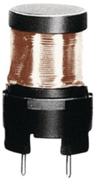 ELC16B122L, Inductor, radial 1.2 mH 0.82 A +-10%, Panasonic