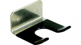 A4EG-OP2, Mounting bracket, Omron