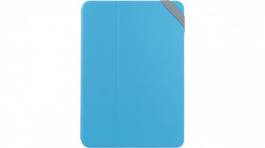 THZ60902GL, EverVu Tablet Case blue, Targus