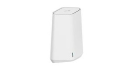 SXS30-100EUS, Orbi Pro WiFi 6 Mini AX1800 Satellite, 1.8Gbps, 802.11a/b/g/n/ac/ax, NETGEAR