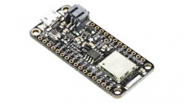 3056, STM32F205 WICED WiFi Feather, ADAFRUIT