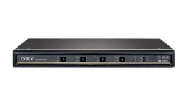 SCMV2160DPH-400, 16-Port KVM Switch, DisplayPort / HDMI Combo Socket, USB-A/USB-B, Vertiv