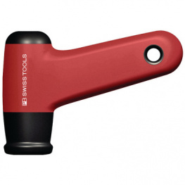 PB 8325 A 3.2-16, Torque handle, adjustable 3.2...16N 3.2...16 Nm, PB Swiss Tools