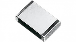 ECHU1H224GX9, Capacitor 220 nF 50 VDC ±2% ECHU(X), Panasonic