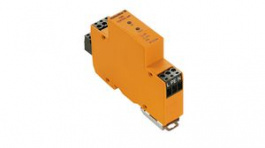 8972270000, Surge Protection Device 50mA III, Weidmuller