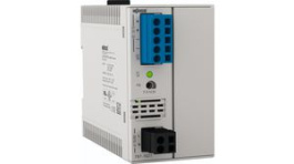 787-1621, Switched-Mode Power Supply, Adjustable, 12 V/7 A, Epsitron Classic, Wago