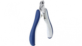 ES5142.CR.BG, Губцевый; ESD, Ideal-Tek