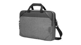 4X40X54259, Notebook Bag, Lenovo
