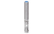 KDCT 08 V 02 G3-T3 Capacitive Sensor 2mm Push-Pull/NO + NC 70Hz