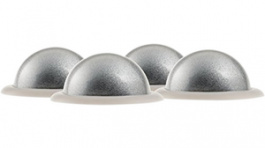 VMA1300-10000S, Arlo Wall Mount Magnetic Snap-On, NETGEAR