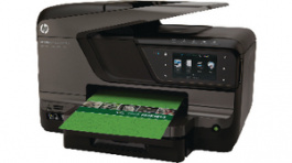 CM750A#BEQ, OfficeJet Pro 8600 Plus e-All-in-One, HP