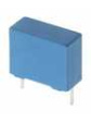 B32021A3222K000 Y Capacitor, 2.2nF, 300VAC, 10%