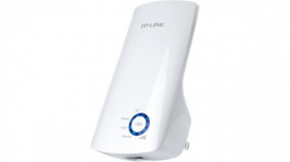 TL-WA850RE, Wi-Fi Range Extender, TP-Link