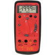 5XP-A Multimeter digital RMS 600 VAC