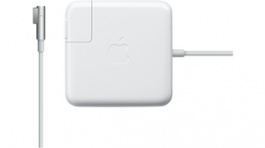 MC556ZM/B, MAGSAFE 85 W POWER ADAPTER, Apple