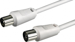 AK 150, Aerial cable 1.5 m, Goobay
