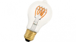 80100038462, LED lamp E27, Bailey