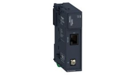 TM3XTRA1, Remote Transmitter Module Modicon M241/Modicon M251/Modicon M221/Modicon M262, SCHNEIDER ELECTRIC