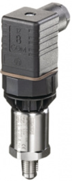 7MF15653CD001AA1, Pressure transmitter, Siemens