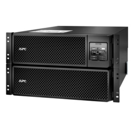 SRT10KRMXLI, Smart UPS SRT 10 kW, 230 V,, APC