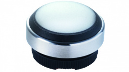 1.30.280.001/0101, Push-button round/22 mm RAFIX 22 FSR, RAFI