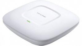 EAP110, WLAN Access Point 802.11n/a/g/b 300Mbps, TP-Link