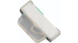 KPGA-1602SURC-KA LED; SMD; 1602; красный; 80-210мкд; 1,6x0,9мм; 2,05?2,4В; 20мА